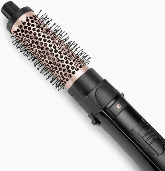 Фен-щетка BaByliss AS122E