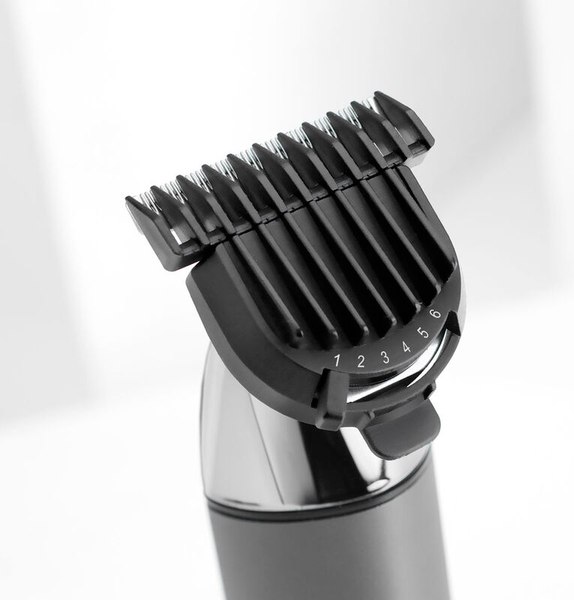 Триммер BaByliss T996E