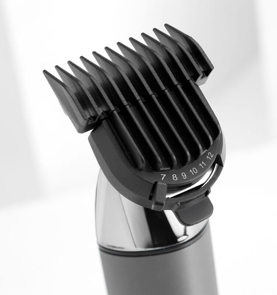 Триммер BaByliss T996E