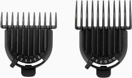 Триммер BaByliss T996E