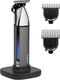 Триммер BaByliss T996E - 