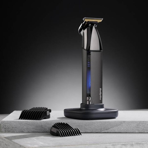 Триммер BaByliss T991E