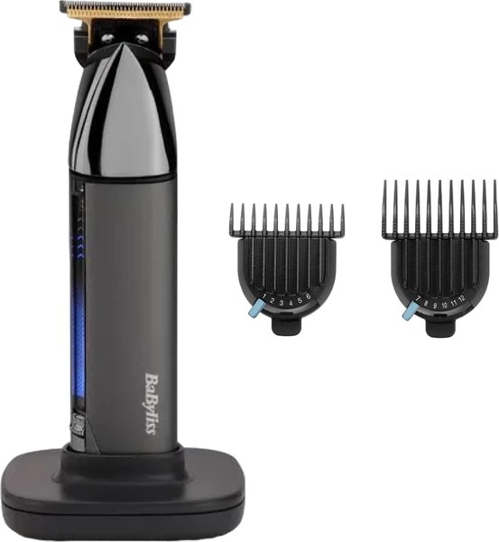 Триммер BaByliss T991E