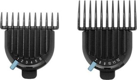 Триммер BaByliss T991E