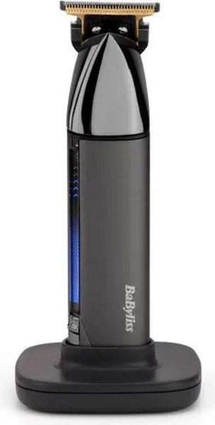 Триммер BaByliss T991E