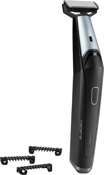 Триммер BaByliss T880E