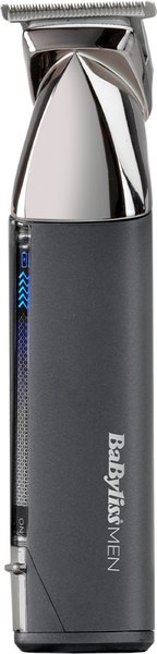 Набор для стайлинга BaByliss MT996E