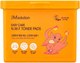 Пэд для лица JMsolution Easy Care N.M.F Toner Pads Увлажняющие (70шт) - 