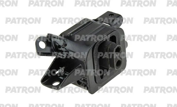 Опора КПП Patron PSE31029