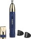 Триммер BaByliss E112E - 
