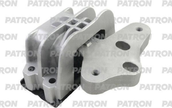 Опора КПП Patron PSE30946