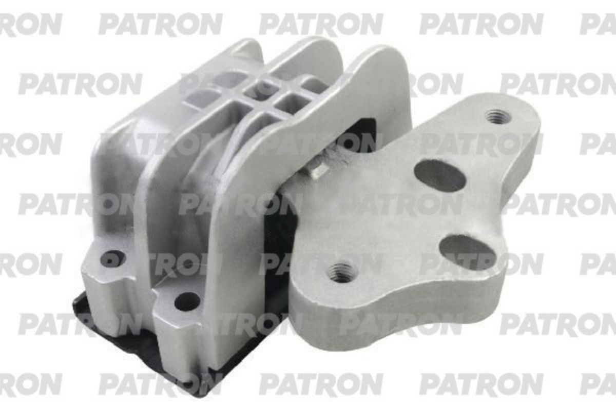 Опора КПП Patron PSE30946