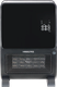 Тепловентилятор Hiberg TSH 3000 B - 