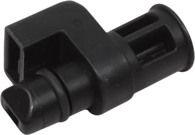 Щуп масляный Nissan/Infiniti  310863TA1A - 