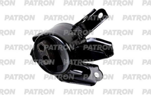 Опора КПП Patron PSE31154