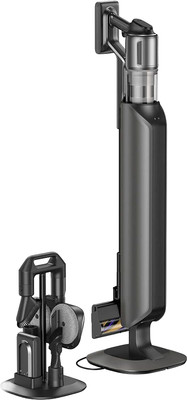 Вертикальный пылесос Dreame Z40 Station Cordless Vacuum Cleaner VZV33A