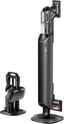 Вертикальный пылесос Dreame Z40 Station Cordless Vacuum Cleaner VZV33A - 