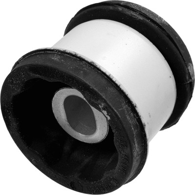 Опора КПП Lemforder 1770301 -