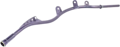 Щуп масляный Volkswagen 03L115629F - 