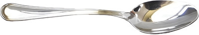 

Кофейная ложка, Derby R030M008