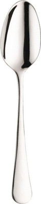 Десертная ложка Pinti Inox Stresa Volga 03200004 -