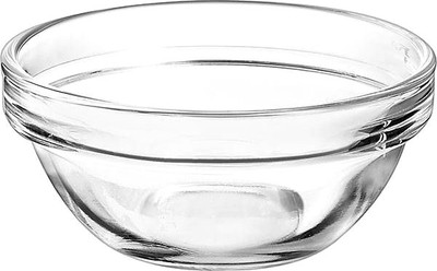 Салатник Arcoroc Empilable 10018 - 