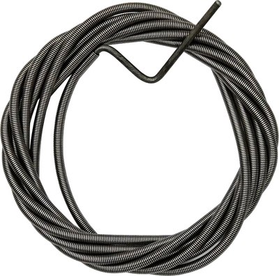 Трос сантехнический Zox 6мм / 00000890 (4м) - 