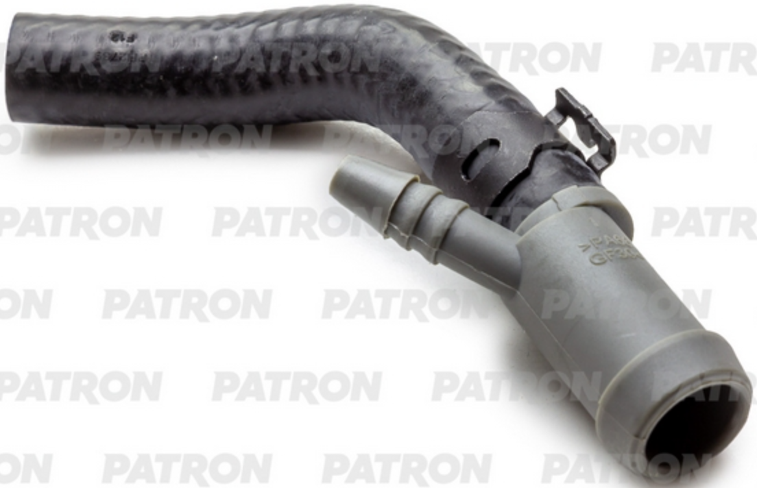 Трубка системы охлаждения Patron PH2739