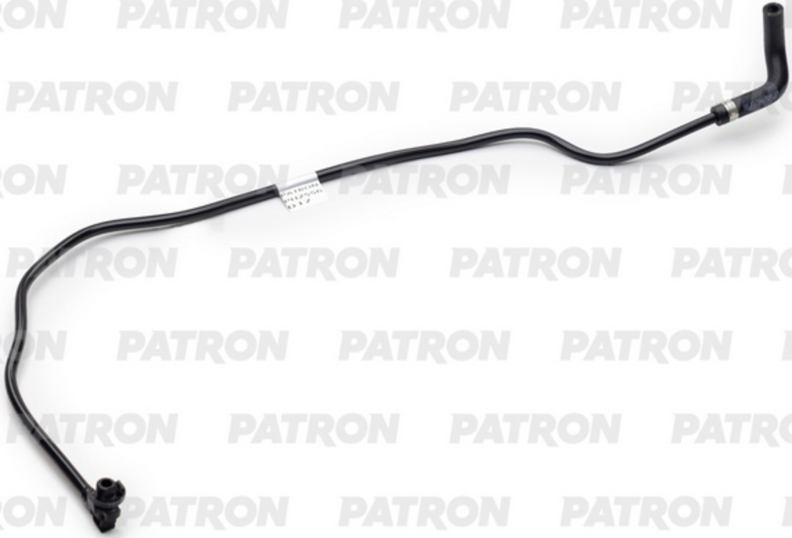 Трубка системы охлаждения Patron PH2741