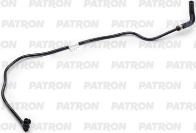Трубка системы охлаждения Patron PH2741 - 