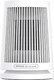 Тепловентилятор Xiaomi Desktop Heater BHR8940EU / ZMNFJ01YMEU - 