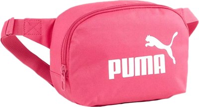 

Сумка на пояс, Phase Waist Bag 07995411