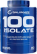 Протеин Galvanize 100 Изолят (2кг, клубника) - 