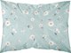 Наволочка Samsara Home Ромашки 50x70 П5070Н-3 - 