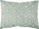 Наволочка Samsara Home Мелкий цветочек 50x70 П5070Н-4 - 