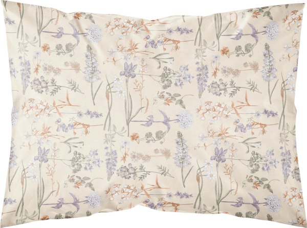 Наволочка Samsara Home Полевые цветы 50x70 П5070Н-5