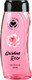 Гель для душа Setablu Garden Rose (400мл) -