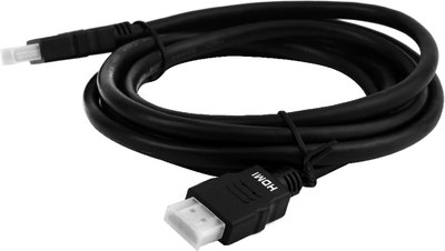 

Кабель, ELX-VC01P-HDMI
