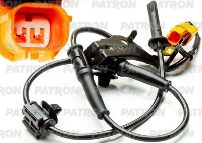 

Датчик АБС, ABS50060