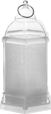 

Ночник, Волшебный фонарь 9887266