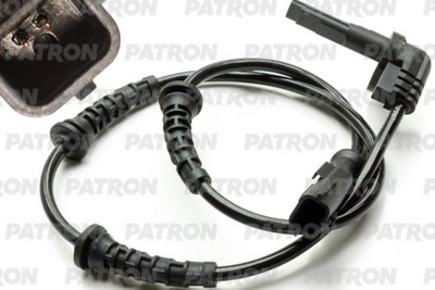 Датчик АБС Patron ABS52283 - 