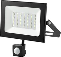 Прожектор General Lighting GTAB-70BT-IP65-6500-IFR / 403136 - 