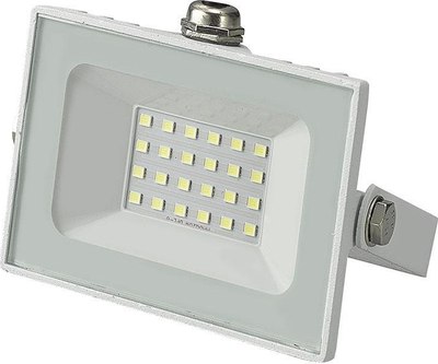 Прожектор General Lighting GTAB-20ВТ-IP65-6500-W / 403125 - 