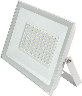 

Прожектор, GTAB-100ВТ-IP65-6500-W / 403129