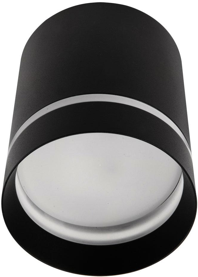 Точечный светильник General Lighting GWL-GX53-M-IP20 / 661350