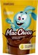 Какао-напиток MacChoco Смешарики (235г) - 