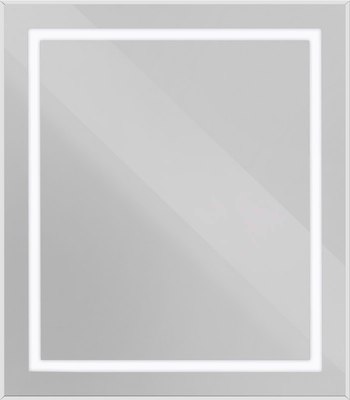 

Зеркало, SPC-KRAFT-700-800-SENS-AL