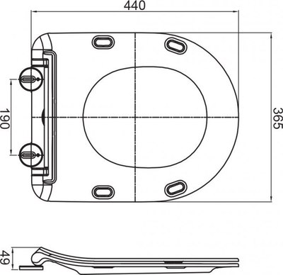 Унитаз подвесной с инсталляцией BelBagno CZR-6601-TH-TOR/CZR-2316-SC/BB026/BB081CR