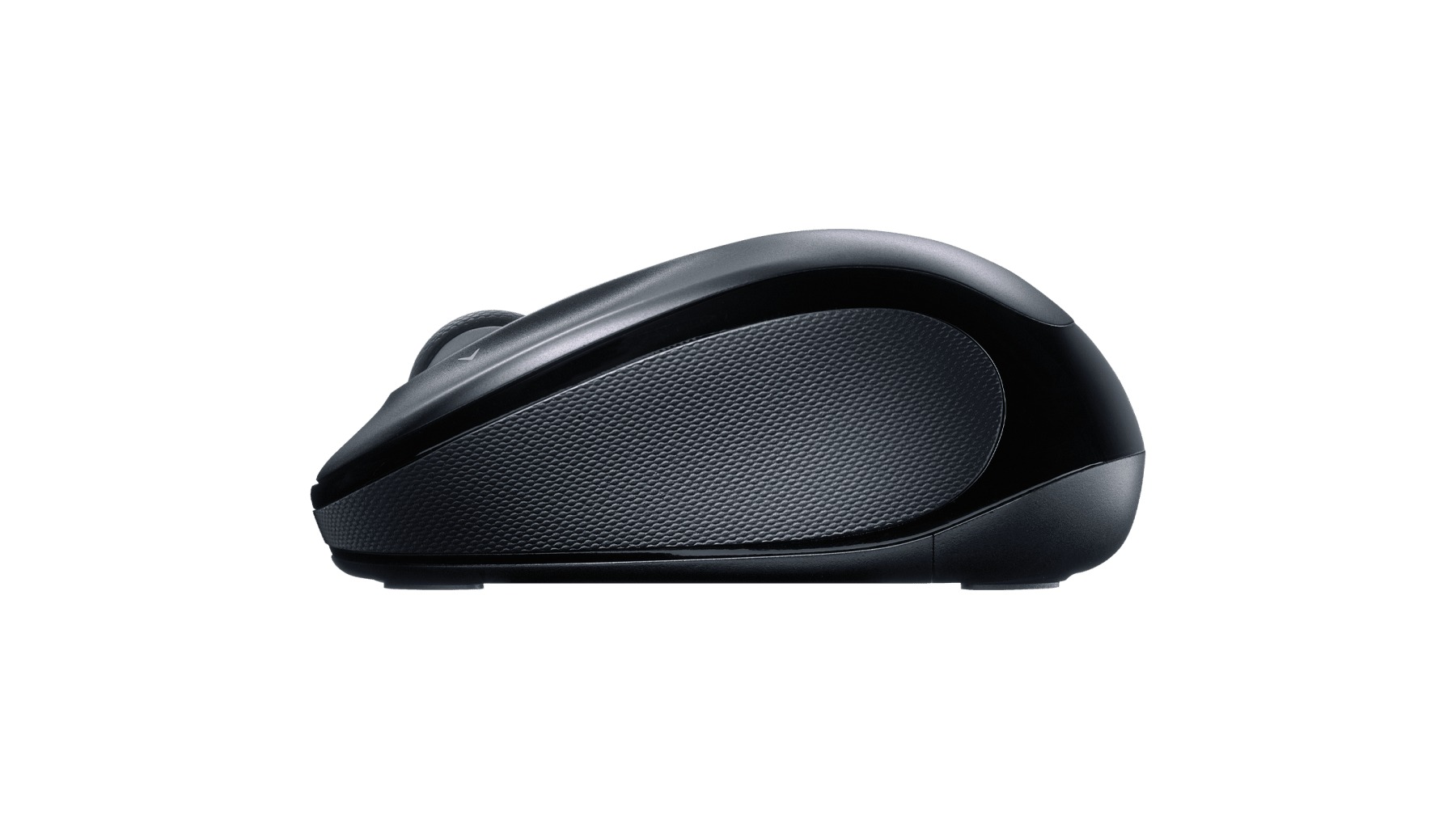 Мышь Logitech M325s / 910-006822