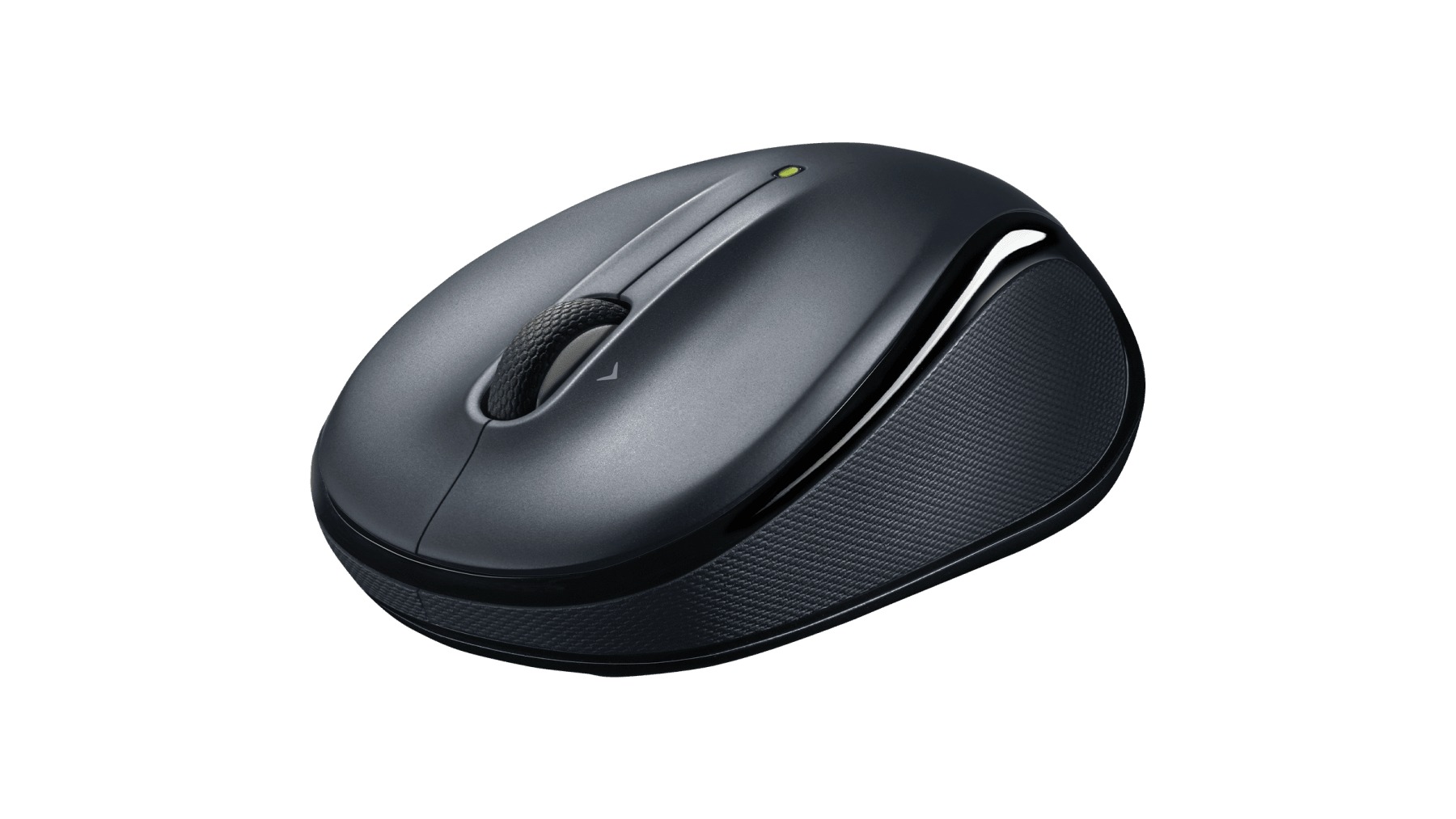 Мышь Logitech M325s / 910-006822